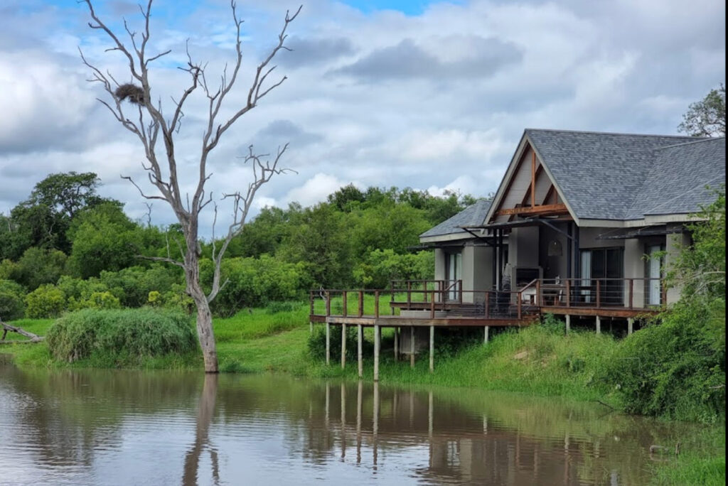 Arathusa Safari Lodge2