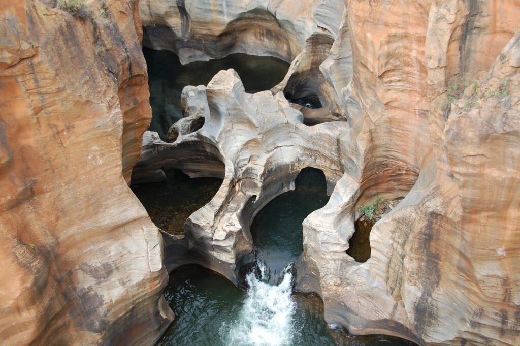 bourke-luck-potholes-163065_1280