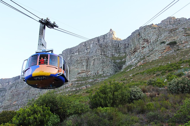 cable-car-1219123_640