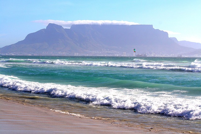 cape-town-456754_640