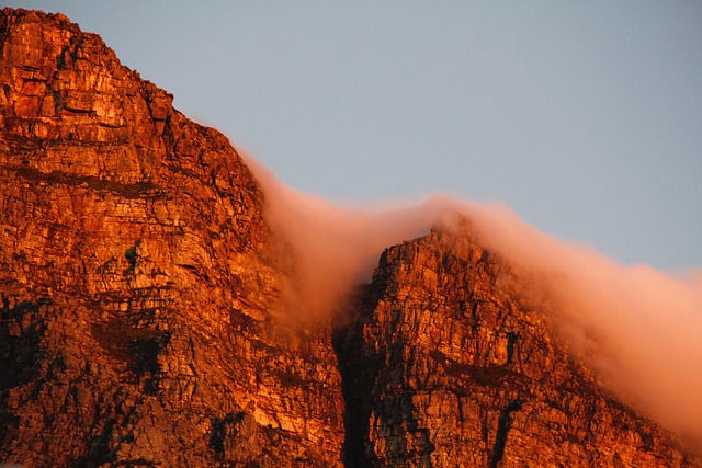 table-mountain-1313948_640