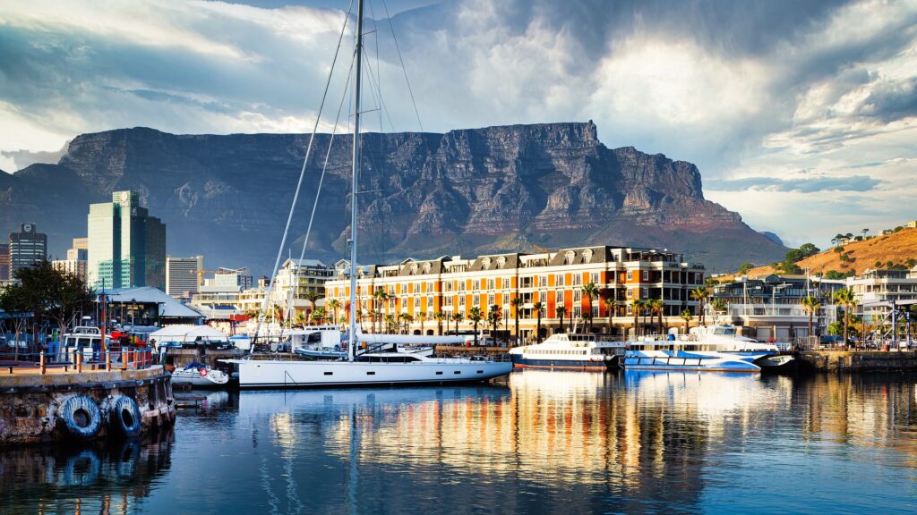 v-a-waterfront-7059908_1920
