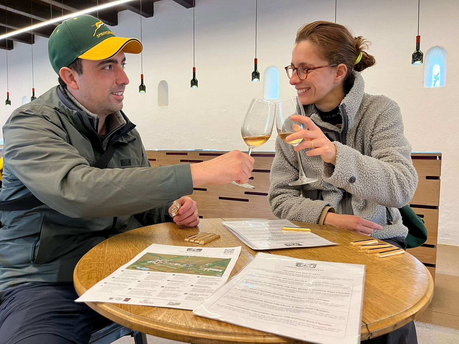 2F13DC60-1BD5-4285-8D33-CC7D09D09E1E