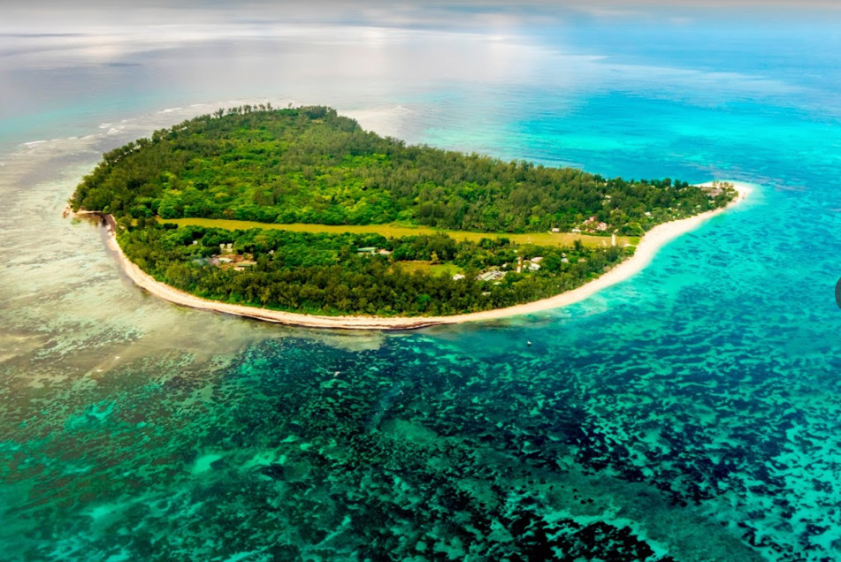 Denis Island2