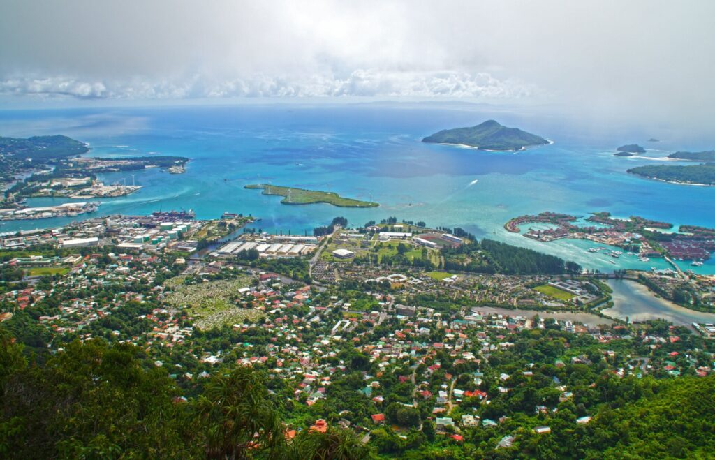 seychelles-1414983